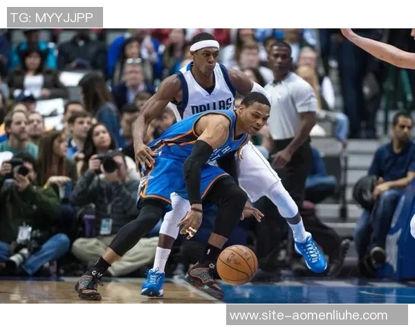 2011年小牛与雷霆季后赛经典对决全程录像回顾与精彩瞬间分析