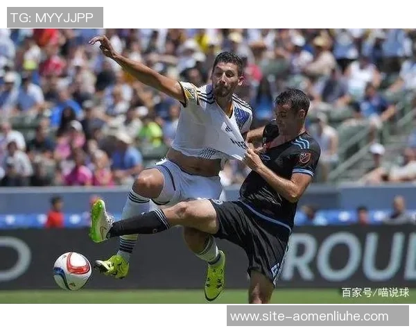 53纽约城与芝加哥火焰激战正酣谁能在这场对决中笑到最后