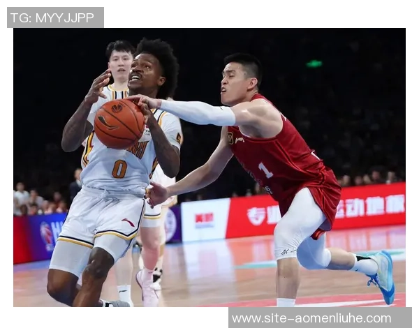 cBA宏远对阵同西精彩直播全程回顾与赛后分析