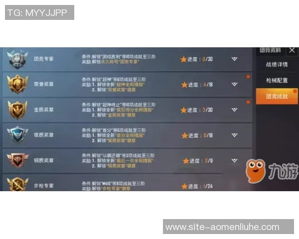 CSGO巨献:深入分析V5战队的战术意识与团队配合技巧
