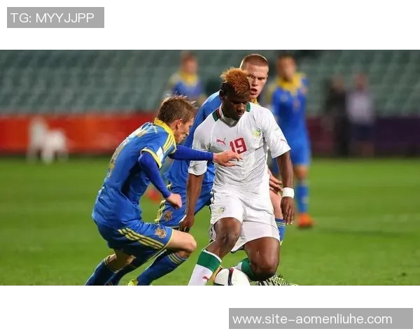 U20乌克兰与巴拉马激战在即谁能在这场较量中脱颖而出