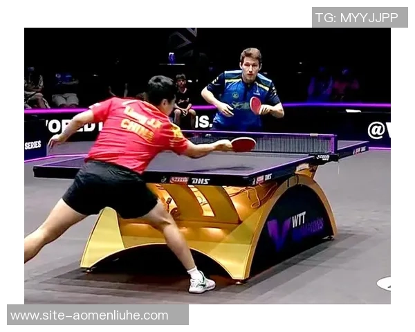 伊朗男篮与中华台北蓝队激战正酣谁能在亚洲赛场上笑到最后