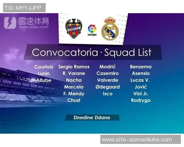 厄德高领衔新一代足球天才的崛起与未来发展趋势解析