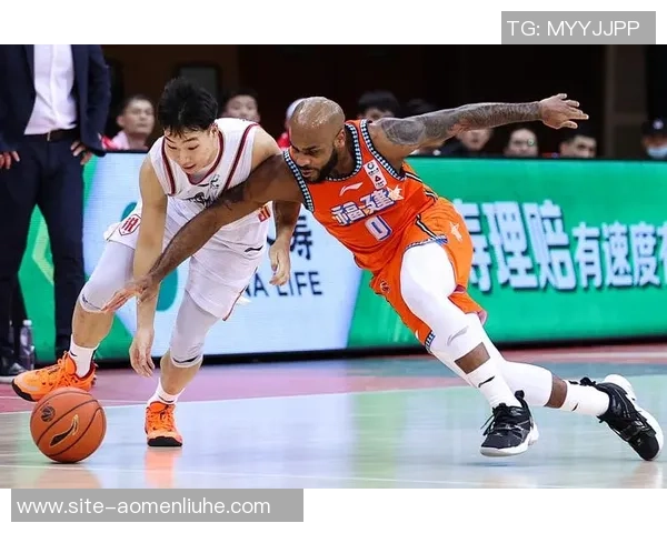 同曦与福建激战全场精彩回放分析及赛后点评