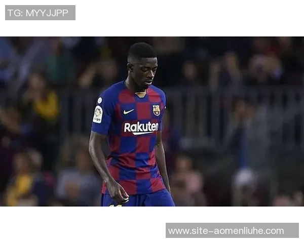 哈维西蒙斯:年轻天才在足球世界中的崛起与未来展望