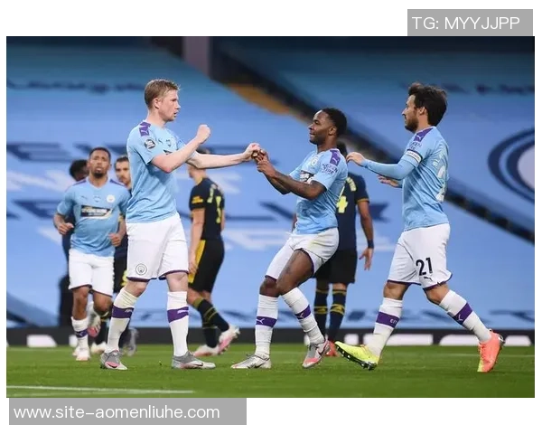 土耳其与俄罗斯排球对决精彩回顾与战术分析