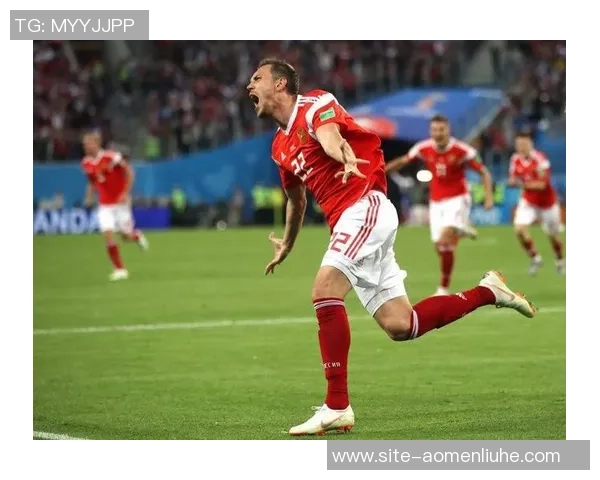 塞浦路斯与俄罗斯的关系演变及其对国际局势的影响分析