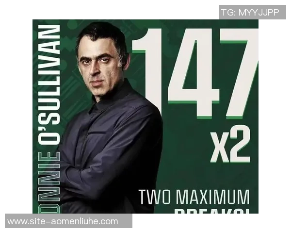 奥沙利文与史蒂文斯巅峰对决谁将赢得斯诺克赛场的荣耀之战