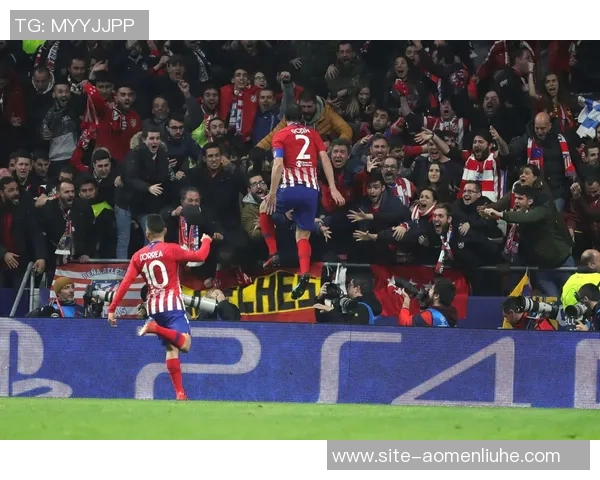 尤文图斯与马德里竞技精彩对决全场录像回放及精彩瞬间分析