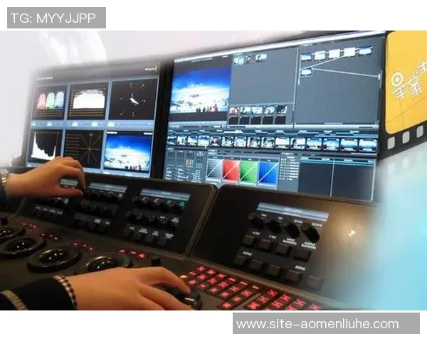 对话陈敏：回顾王者荣耀职业生涯与未来发展展望