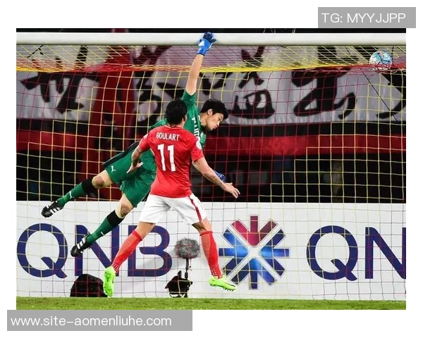 川崎与恒大精彩对决全场录像回放及精彩瞬间分析