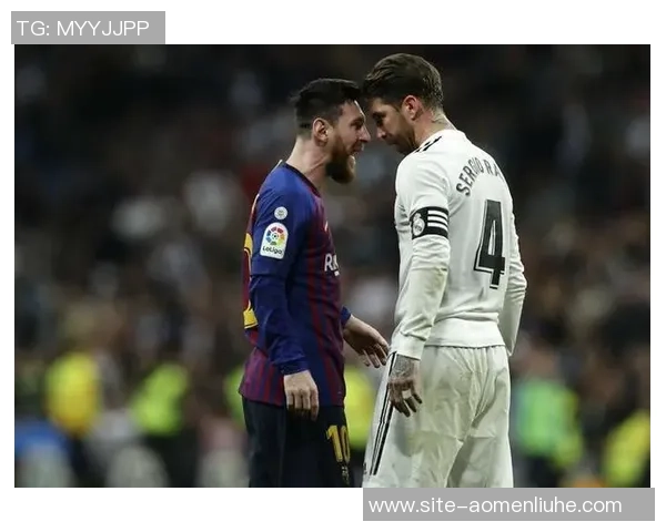 巴黎与拜仁对决的比赛地点揭晓引发球迷热议