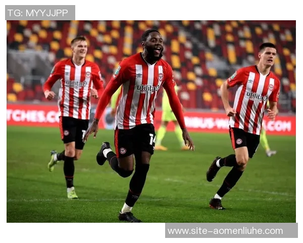 布莱克本与布伦特福德激战在即谁能在英冠赛场上笑到最后