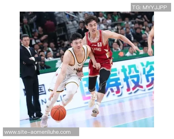 总决赛广东对阵辽宁精彩直播全程回顾与赛后分析