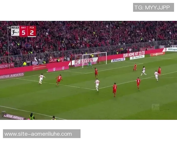 拜仁慕尼黑对阵凯尔特人精彩直播全程回顾与赛后分析