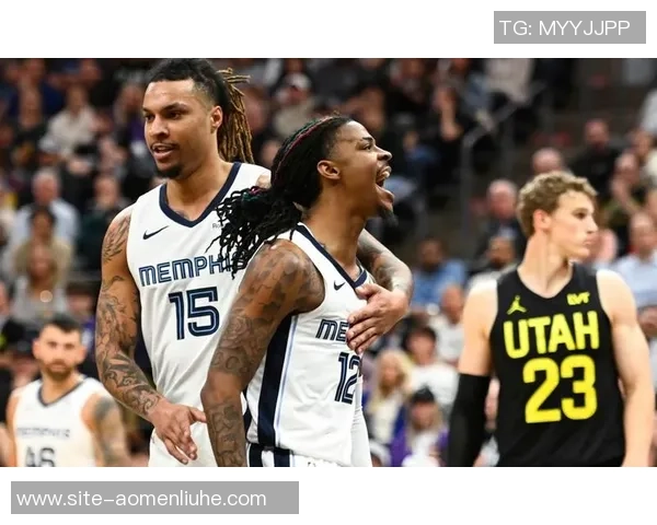 明天灰熊与爵士对决前瞻分析及双方近期状态评估