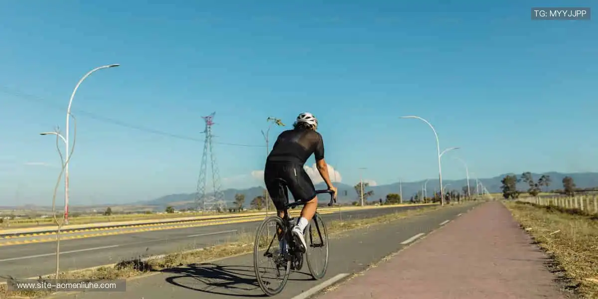 🎯 装备升级,战力翻倍!专业运动周边,为热爱保驾护航💪