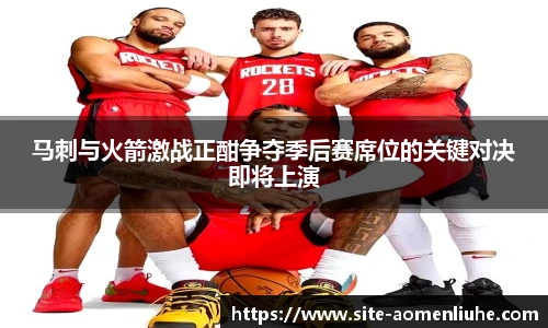 澳门六合彩