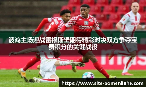 澳门六合彩