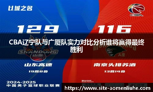 澳门六合彩网址