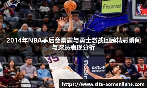 澳门六合彩网址