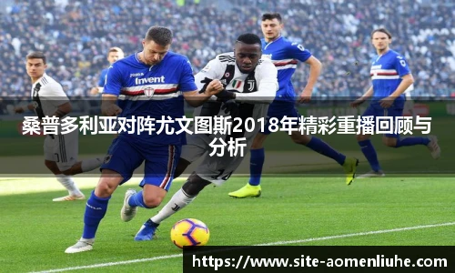 澳门六合彩