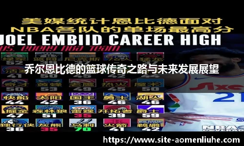 澳门六合彩网址